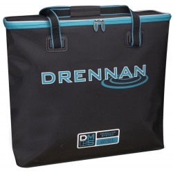 Husa Juvelnic Tripla Drennan - DMS Wet Net Bag Triple Husa Juvelnic Tripla Drennan - DMS Wet Net Bag Triple